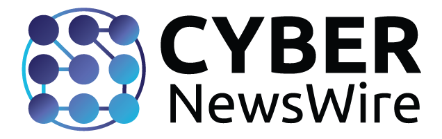 CyberNewsWire | Cybersecurity Press Release Distribution