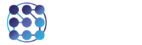 CyberNewsWire – Cybersecurity Press Distribution, Cybersecurity PR