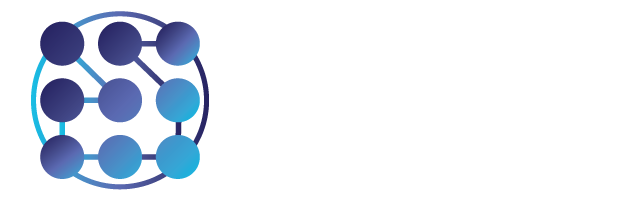 CyberNewswire | Cybersecurity Press Release Distribution