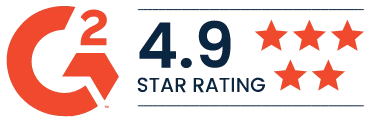 G2_star_rating