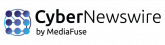 CyberNewswire | Cybersecurity Press Release Distribution