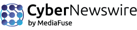 CyberNewswire | Cybersecurity Press Release Distribution
