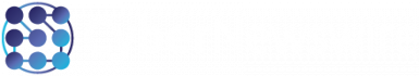 CyberNewswire | Cybersecurity Press Release Distribution