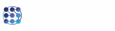 CyberNewswire | Cybersecurity Press Release Distribution