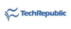 Logos_forWebsite_