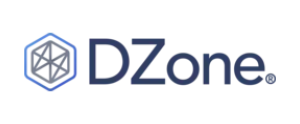 Logos_forWebsite_2