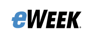 Logos_forWebsite_3