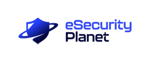 Logos_forWebsite_4