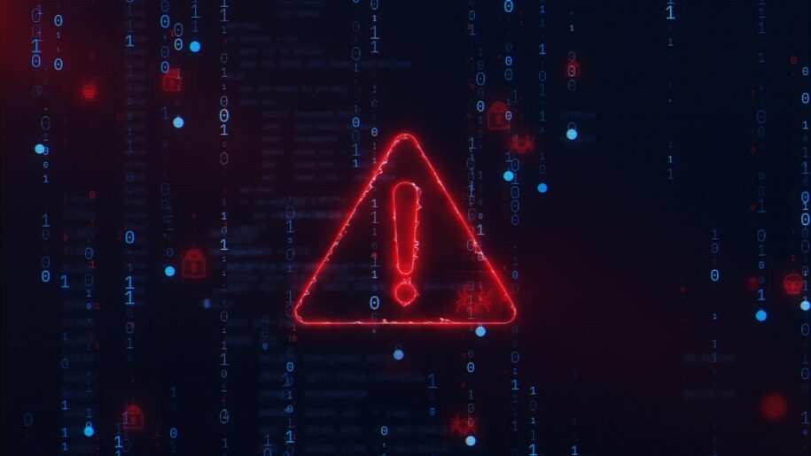 Data Breach