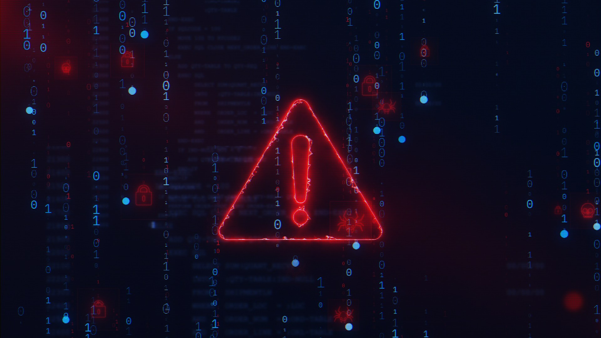 Data Breach