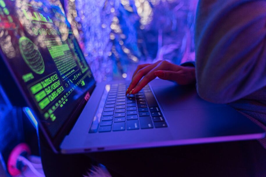 Cybersecurity Announcements